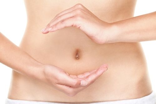 Digestione difficile, rimedi naturali