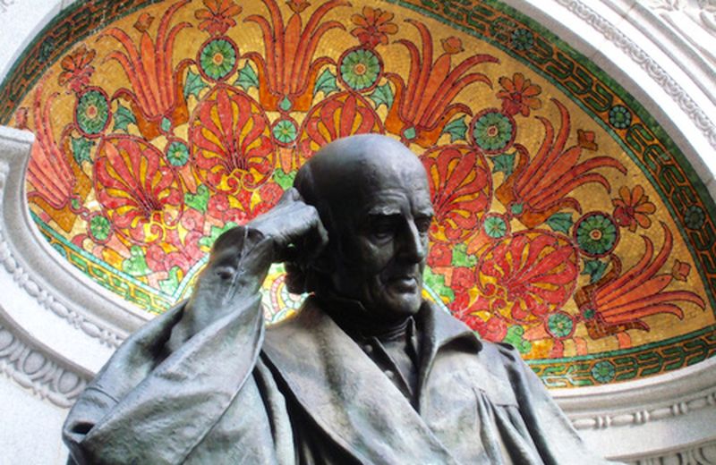 La scienza e l'efficacia dell'omeopatia