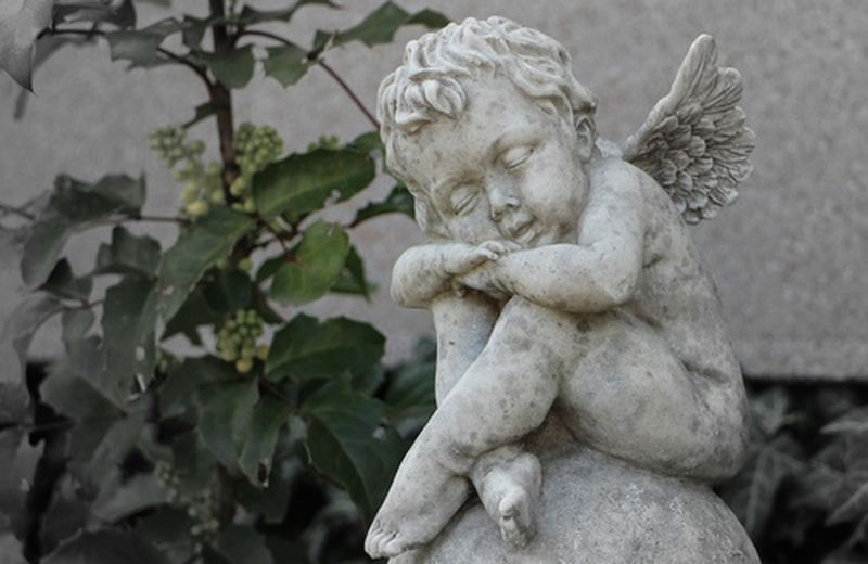 Stanchezza cronica: rimedi erboristici in aiuto Stanchezza cronica: rimedi erboristici in aiuto