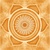 Secondo Chakra – Svadhisthana