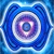 Sesto Chakra – Ajna